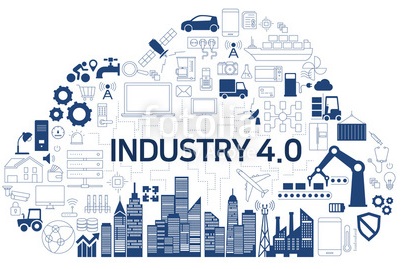 One Day National Level Workshop on Industry 4.0 : Smart Manufacturing System 2019
